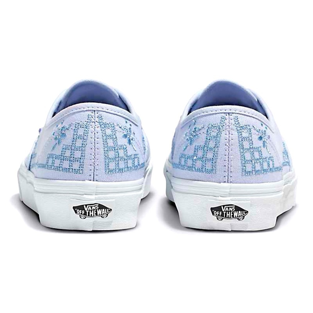 Vans Authentic - Picture 4 of 5